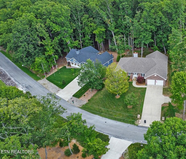 12 Chelteham Ln, Crossville, TN 38558 - photo 8