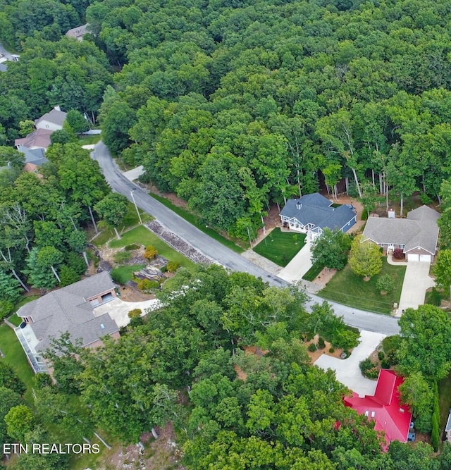 12 Chelteham Ln, Crossville, TN 38558 - photo 9