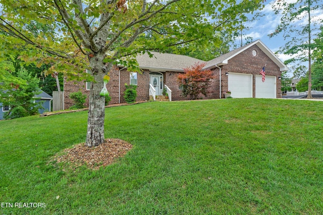 12 Chelteham Ln, Crossville, TN 38558 - photo 5