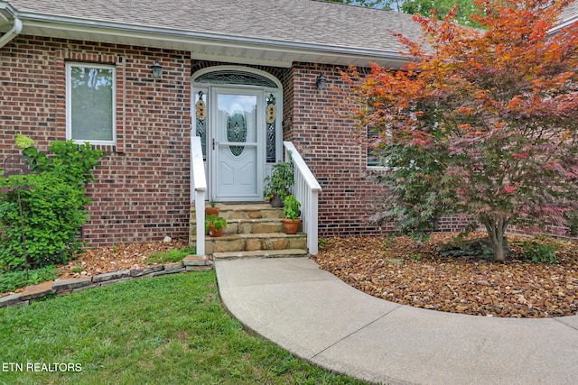 12 Chelteham Ln, Crossville, TN 38558 - photo 6