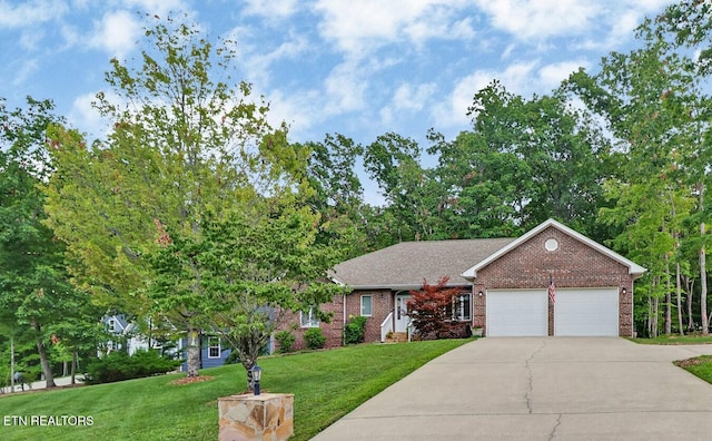 12 Chelteham Ln, Crossville, TN 38558 - photo 3