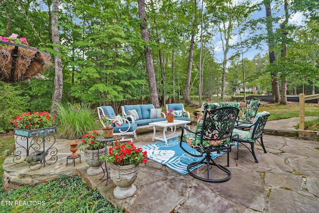 12 Chelteham Ln, Crossville, TN 38558 - photo 51