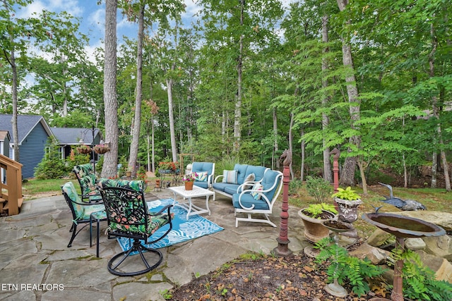 12 Chelteham Ln, Crossville, TN 38558 - photo 52