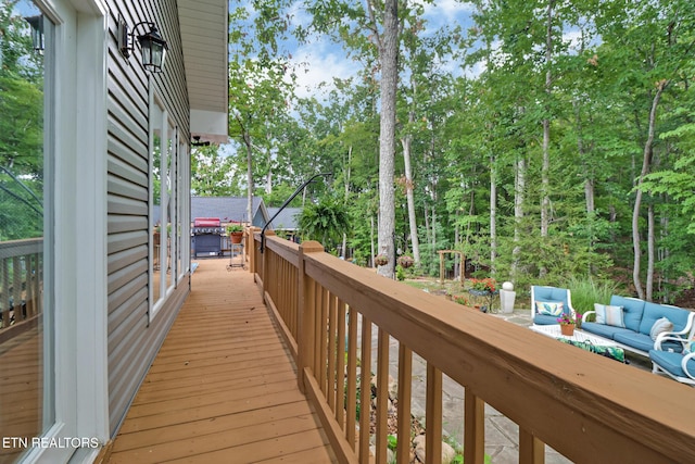 12 Chelteham Ln, Crossville, TN 38558 - photo 50