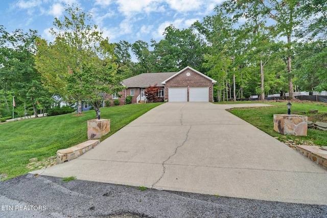 12 Chelteham Ln, Crossville, TN 38558 - photo 4