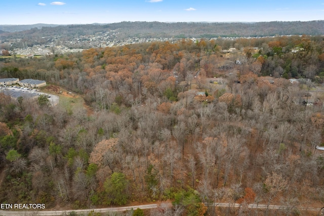 0 Oaklett Dr, Knoxville TN, 37912 land for sale