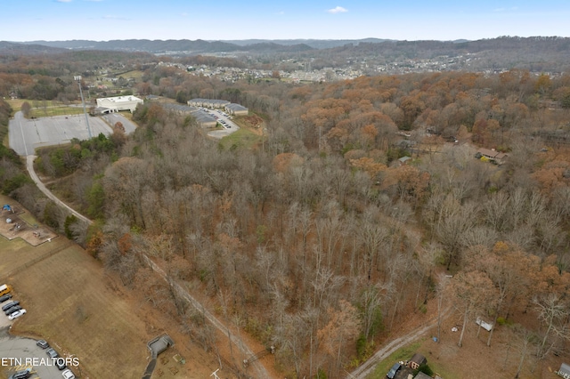 Listing photo 2 for 0 Oaklett Dr, Knoxville TN 37912