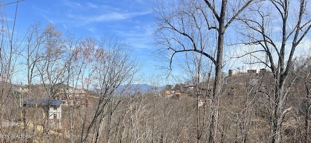 Pinecrest Dr, Gatlinburg TN, 37738 land for sale