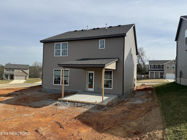 3636 Crimson Cir, Maryville, TN 37801 - photo 6