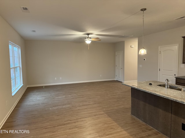 3636 Crimson Cir, Maryville, TN 37801 - photo 7