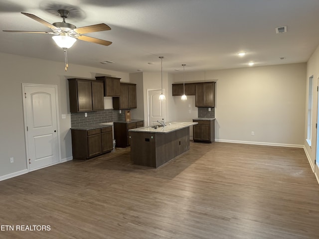 3636 Crimson Cir, Maryville, TN 37801 - photo 8