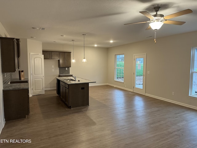 3636 Crimson Cir, Maryville, TN 37801 - photo 9
