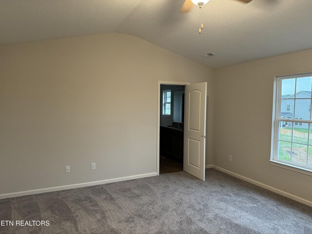 3636 Crimson Cir, Maryville, TN 37801 - photo 10