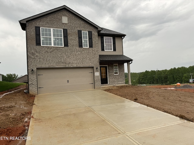 3636 Crimson Cir, Maryville, TN 37801 - photo 1