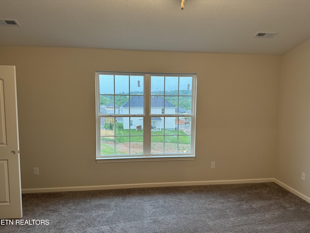 3636 Crimson Cir, Maryville, TN 37801 - photo 11
