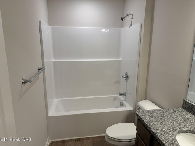 3636 Crimson Cir, Maryville, TN 37801 - photo 14