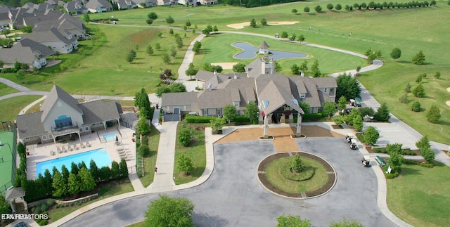 151 Gold Finch Ln, Vonore, TN 37885