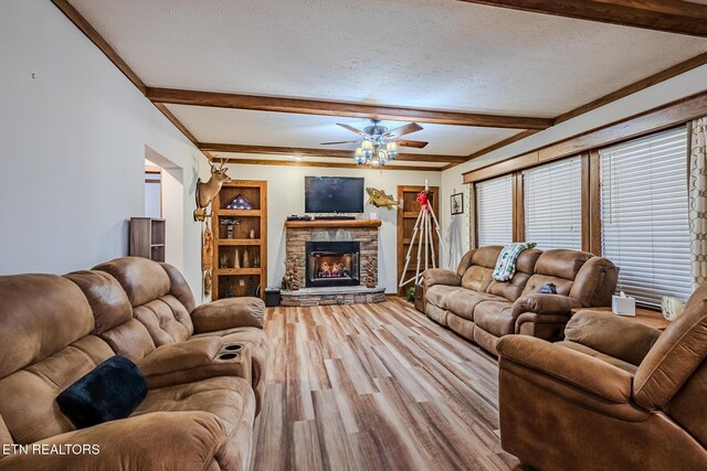 259 Moss Rd, Delano, TN 37325 - photo 13