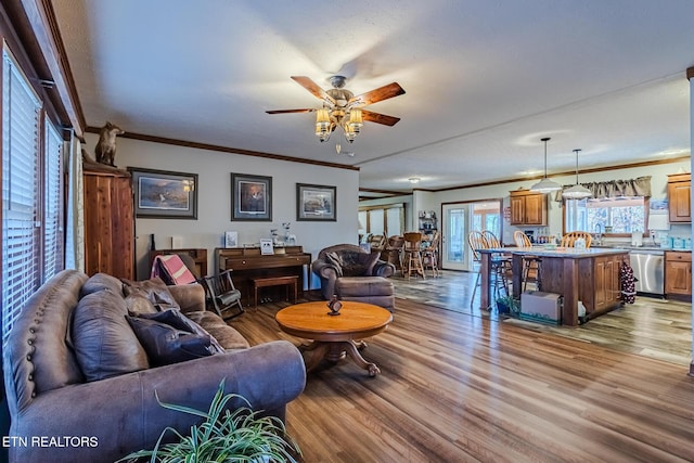 259 Moss Rd, Delano, TN 37325 - photo 2