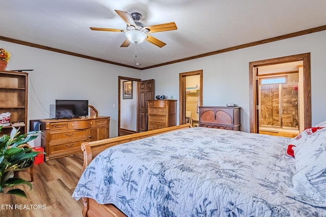 259 Moss Rd, Delano, TN 37325 - photo 4