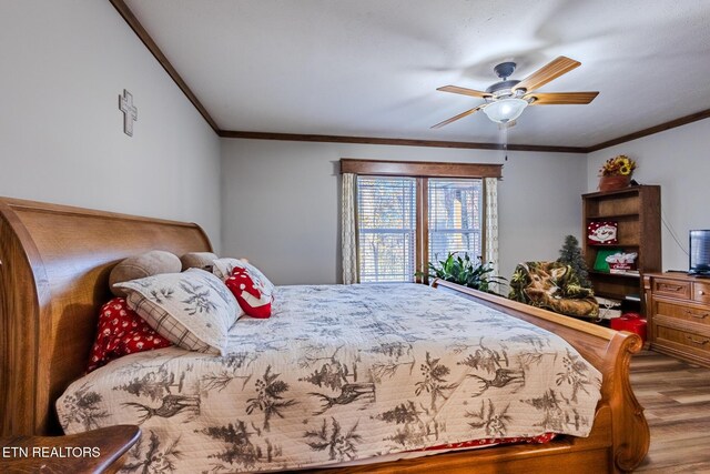 259 Moss Rd, Delano, TN 37325 - photo 5