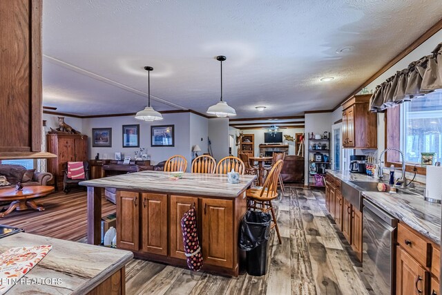 259 Moss Rd, Delano, TN 37325 - photo 11