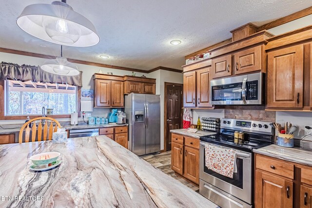 259 Moss Rd, Delano, TN 37325 - photo 12