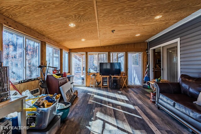 259 Moss Rd, Delano, TN 37325 - photo 21
