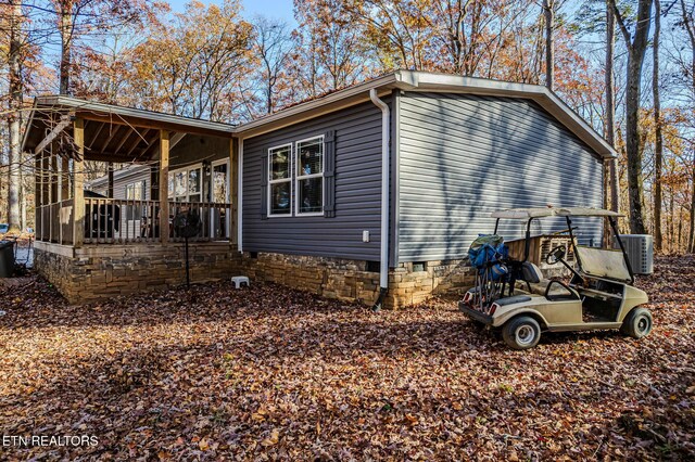 259 Moss Rd, Delano, TN 37325 - photo 24