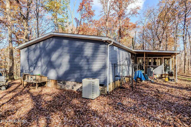 259 Moss Rd, Delano, TN 37325 - photo 25