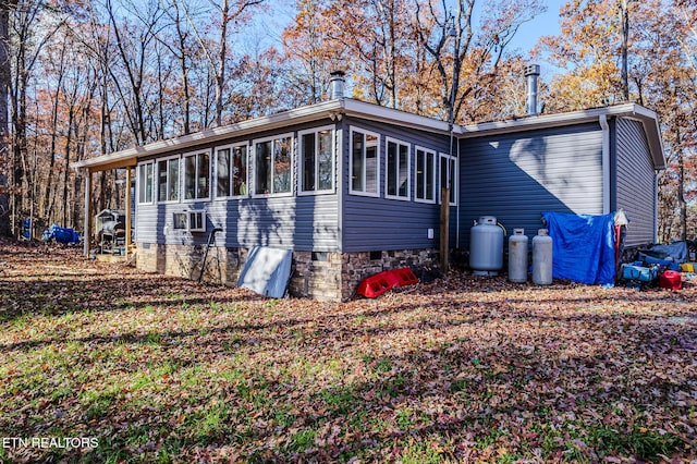 259 Moss Rd, Delano, TN 37325 - photo 26