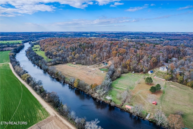 259 Moss Rd, Delano, TN 37325 - photo 45