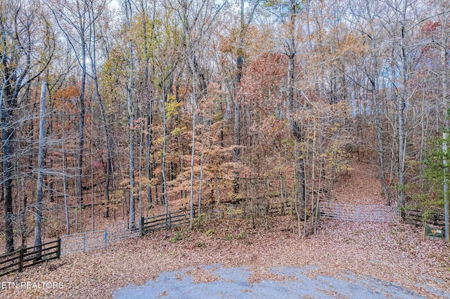 259 Moss Rd, Delano, TN 37325 - photo 48