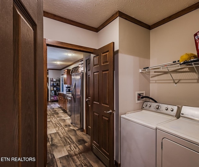 259 Moss Rd, Delano, TN 37325 - photo 8