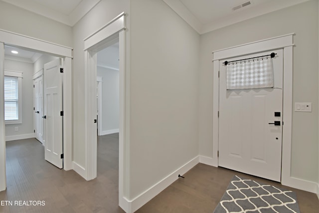 264 Elohi Way, Loudon, TN 37774 - photo 25