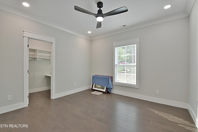 264 Elohi Way, Loudon, TN 37774 - photo 23