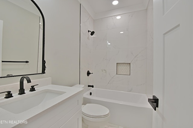 264 Elohi Way, Loudon, TN 37774 - photo 24