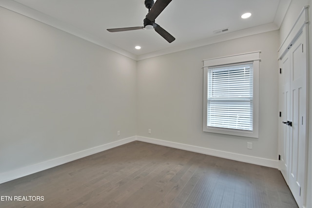 264 Elohi Way, Loudon, TN 37774 - photo 26