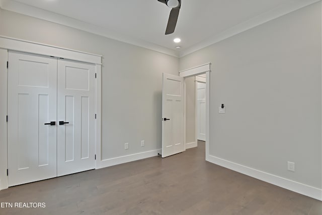 264 Elohi Way, Loudon, TN 37774 - photo 27