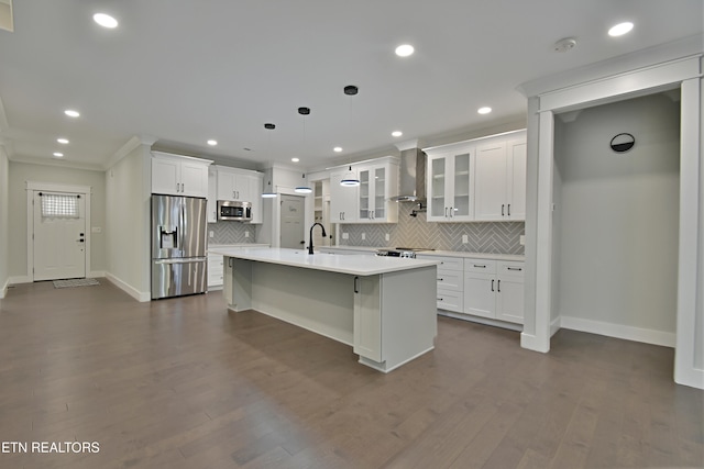 264 Elohi Way, Loudon, TN 37774 - photo 9