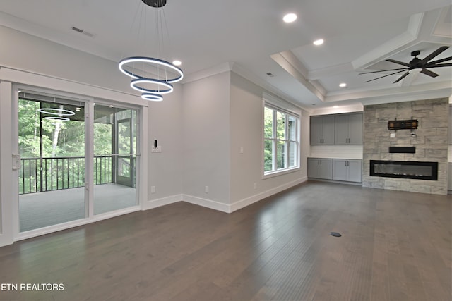 264 Elohi Way, Loudon, TN 37774 - photo 6