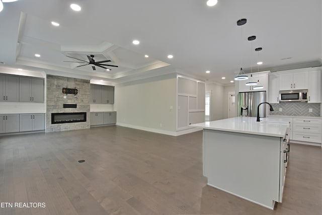 264 Elohi Way, Loudon, TN 37774 - photo 8