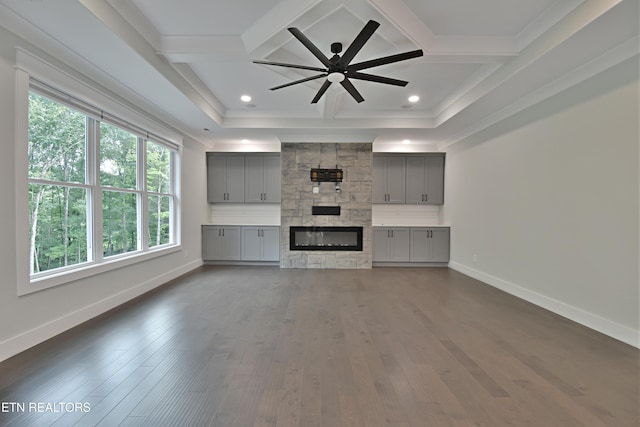 264 Elohi Way, Loudon, TN 37774 - photo 3