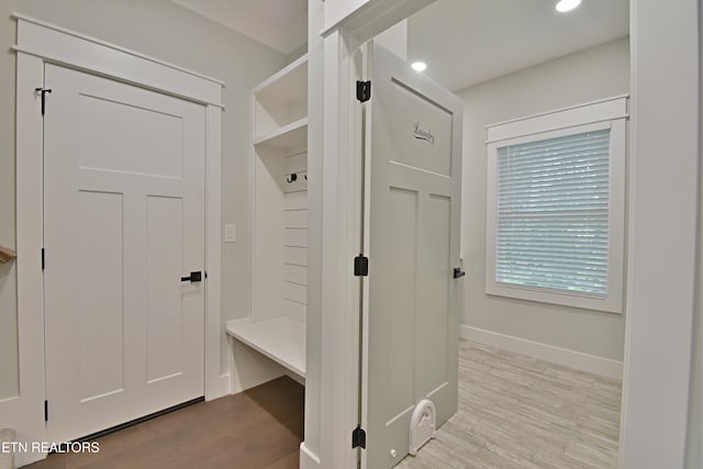 264 Elohi Way, Loudon, TN 37774 - photo 35