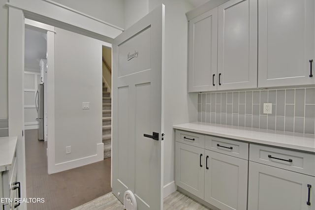 264 Elohi Way, Loudon, TN 37774 - photo 36