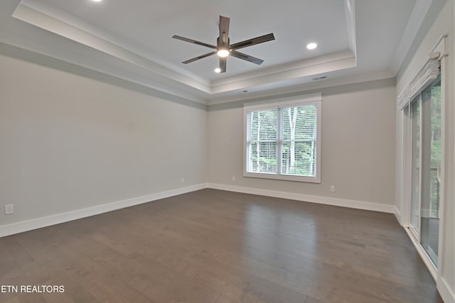 264 Elohi Way, Loudon, TN 37774 - photo 17