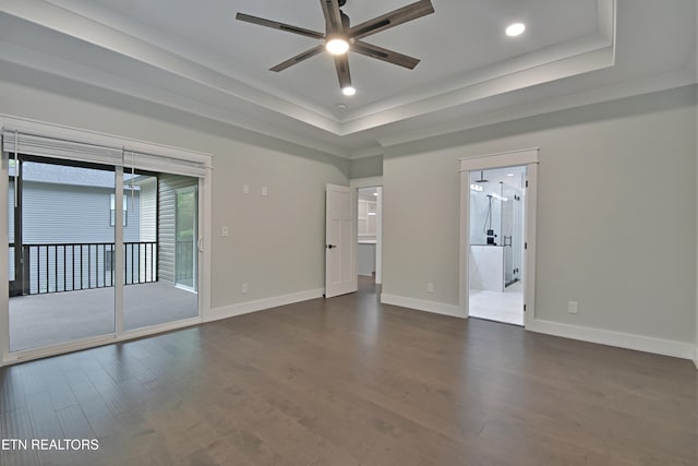 264 Elohi Way, Loudon, TN 37774 - photo 19