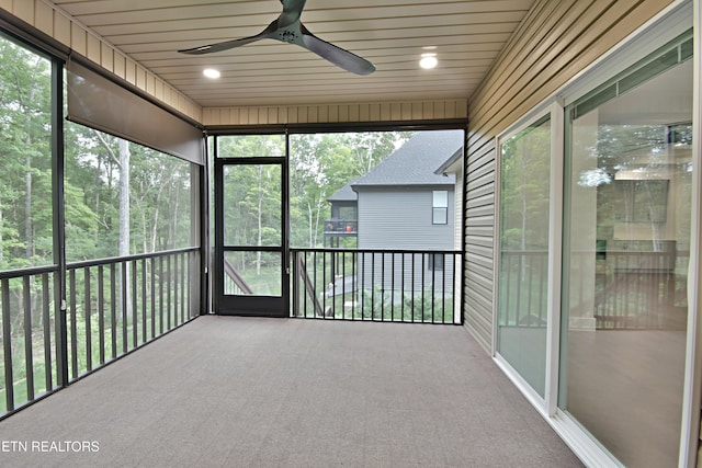 264 Elohi Way, Loudon, TN 37774 - photo 37