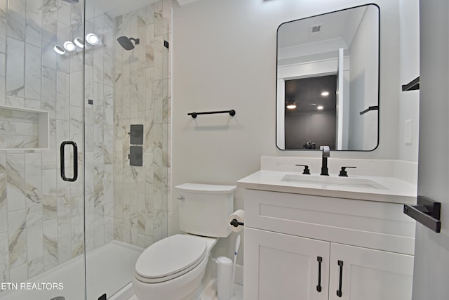 264 Elohi Way, Loudon, TN 37774 - photo 29
