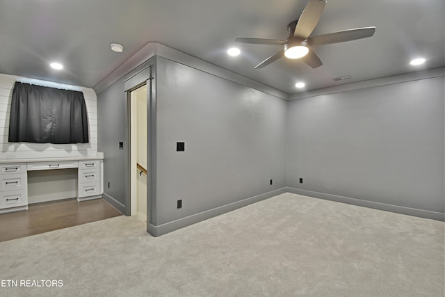 264 Elohi Way, Loudon, TN 37774 - photo 30